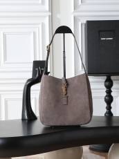 サンローランバッグ Yves Saint Laurent 2026新作 高品質 ショルダーバッグ