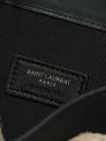 サンローランバッグ Yves Saint Laurent 2026新作 高品質 セカンドバッグ