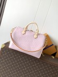 ルイヴィトンバッグ LOUIS VUITTON 2026新作 高品質 ハンドバッグ