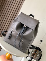 ロエベバッグ LOEWE 2026新作 高品質 バックパック