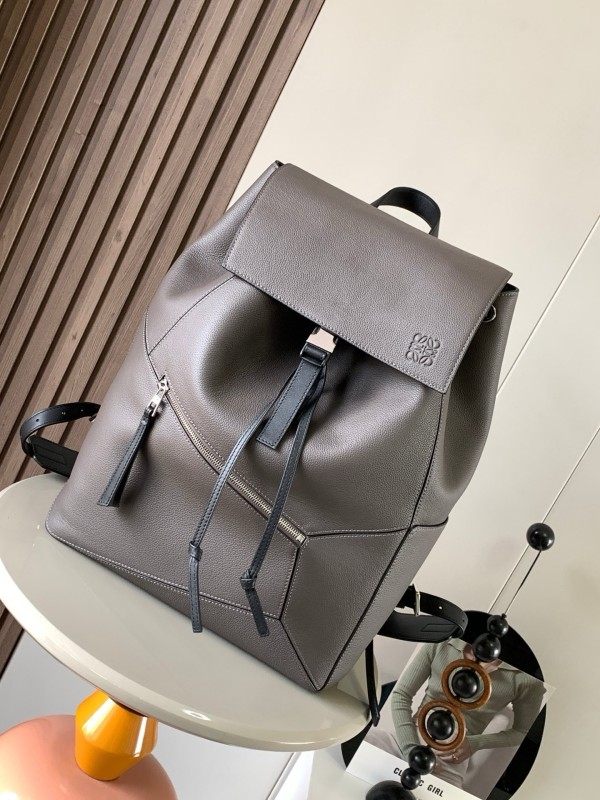 ロエベバッグ LOEWE 2026新作 高品質 バックパック