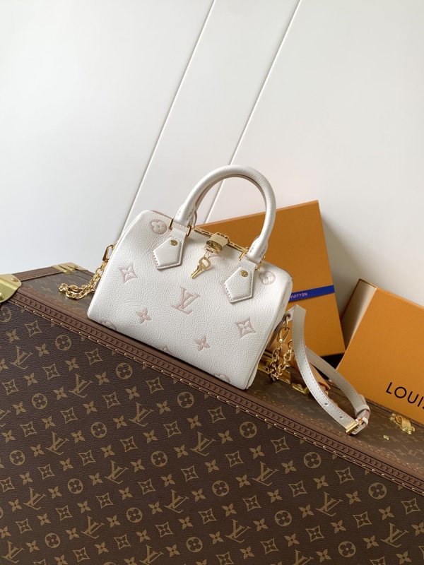 ルイヴィトンバッグ LOUIS VUITTON 2026新作 高品質 ハンドバッグ