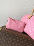 ルイヴィトンバッグ LOUIS VUITTON 2026新作 高品質 ハンドバッグ