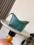ロエベバッグ LOEWE 2026新作 高品質 スリングバッグ