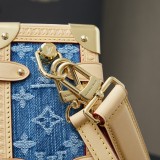 ルイヴィトンバッグ LOUIS VUITTON 2026新作 高品質 ショルダーバッグ