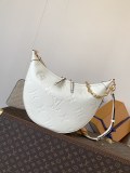 ルイヴィトンバッグ LOUIS VUITTON 2026新作 高品質 ハンドバッグ