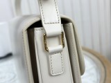 セリーヌバッグ CELINE 2026新作 高品質 ショルダーバッグ