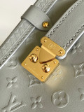 ルイヴィトンバッグ LOUIS VUITTON 2026新作 高品質 ハンドバッグ