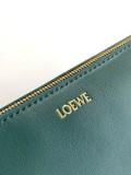 ロエベバッグ LOEWE 2026新作 高品質 スリングバッグ