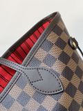 ルイヴィトンバッグ LOUIS VUITTON 2026新作 高品質 トートバッグ