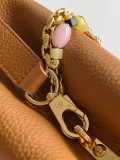 ルイヴィトンバッグ LOUIS VUITTON 2026新作 高品質 ハンドバッグ
