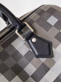 ルイヴィトンバッグ LOUIS VUITTON 2026新作 高品質 バッグ