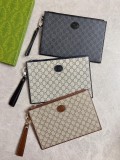 グッチバッグ GUCCI 2026新作 高品質 セカンドバッグ