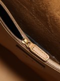 サンローランバッグ Yves Saint Laurent 2026新作 高品質 ショルダーバッグ