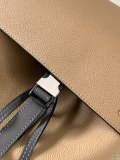 ロエベバッグ LOEWE 2026新作 高品質 バックパック