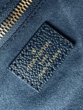 ルイヴィトンバッグ LOUIS VUITTON 2026新作 高品質 トートバッグ