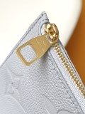 ルイヴィトンバッグ LOUIS VUITTON 2026新作 高品質 トートバッグ