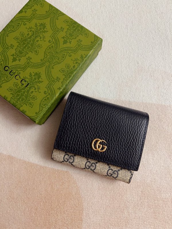 グッチバッグ GUCCI 2026新作 高品質 バッグ