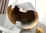 ロエベバッグ LOEWE 2026新作 高品質 スリングバッグ