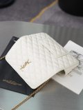 サンローランバッグ Yves Saint Laurent 2026新作 高品質 チェーンバッグ