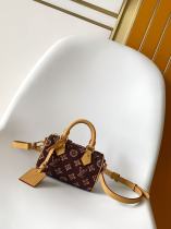 ルイヴィトンバッグ LOUIS VUITTON 2026新作 高品質 ハンドバッグ