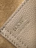ロエベバッグ LOEWE 2026新作 高品質 スリングバッグ