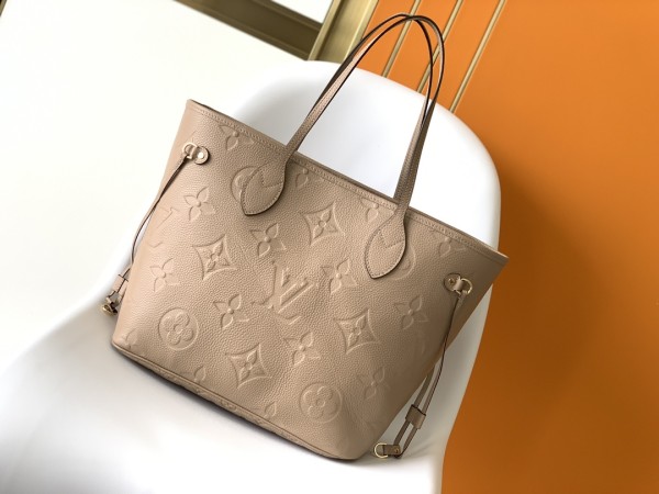 ルイヴィトンバッグ LOUIS VUITTON 2026新作 高品質 トートバッグ