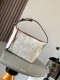 ロエベバッグ LOEWE 2026新作 高品質 ショルダーバッグ