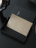 サンローランバッグ Yves Saint Laurent 2026新作 高品質 セカンドバッグ