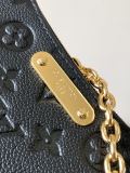 ルイヴィトンバッグ LOUIS VUITTON 2026新作 高品質 ハンドバッグ