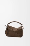 ロエベバッグ LOEWE 2026新作 高品質 スリングバッグ