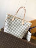 ルイヴィトンバッグ LOUIS VUITTON 2026新作 高品質 トートバッグ