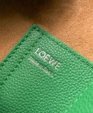 ロエベバッグ LOEWE 2026新作 高品質 スリングバッグ
