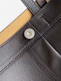 ロエベバッグ LOEWE 2026新作 高品質 ショルダーバッグ