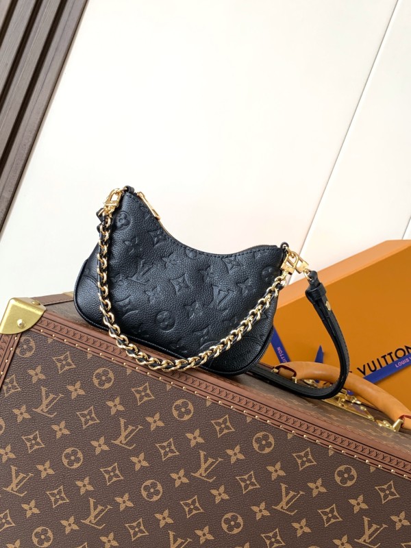 ルイヴィトンバッグ LOUIS VUITTON 2026新作 高品質 ハンドバッグ