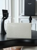 サンローランバッグ Yves Saint Laurent 2026新作 高品質 セカンドバッグ