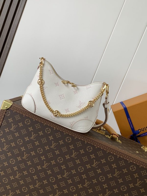 ルイヴィトンバッグ LOUIS VUITTON 2026新作 高品質 ハンドバッグ