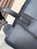 ロエベバッグ LOEWE 2026新作 高品質 バックパック