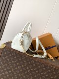 ルイヴィトンバッグ LOUIS VUITTON 2026新作 高品質 ハンドバッグ