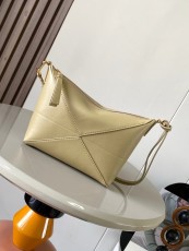 ロエベバッグ LOEWE 2026新作 高品質 スリングバッグ