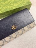 グッチバッグ GUCCI 2026新作 高品質 バッグ