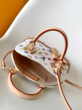 ルイヴィトンバッグ LOUIS VUITTON 2026新作 高品質 バッグ