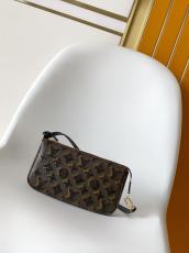 ルイヴィトンバッグ LOUIS VUITTON 2026新作 高品質 バッグ