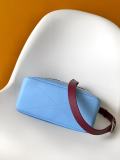 ルイヴィトンバッグ LOUIS VUITTON 2026新作 高品質 バッグ