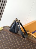 ルイヴィトンバッグ LOUIS VUITTON 2026新作 高品質 ハンドバッグ