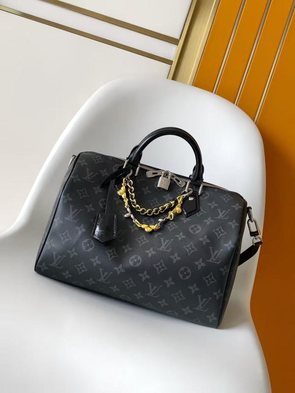 ルイヴィトンバッグ LOUIS VUITTON 2026新作 高品質 ハンドバッグ