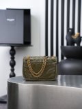 サンローランバッグ Yves Saint Laurent 2026新作 高品質 チェーンバッグ