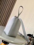ロエベバッグ LOEWE 2026新作 高品質 スリングバッグ