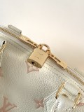 ルイヴィトンバッグ LOUIS VUITTON 2026新作 高品質 ハンドバッグ