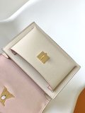 ルイヴィトンバッグ LOUIS VUITTON 2026新作 高品質 チェーンバッグ